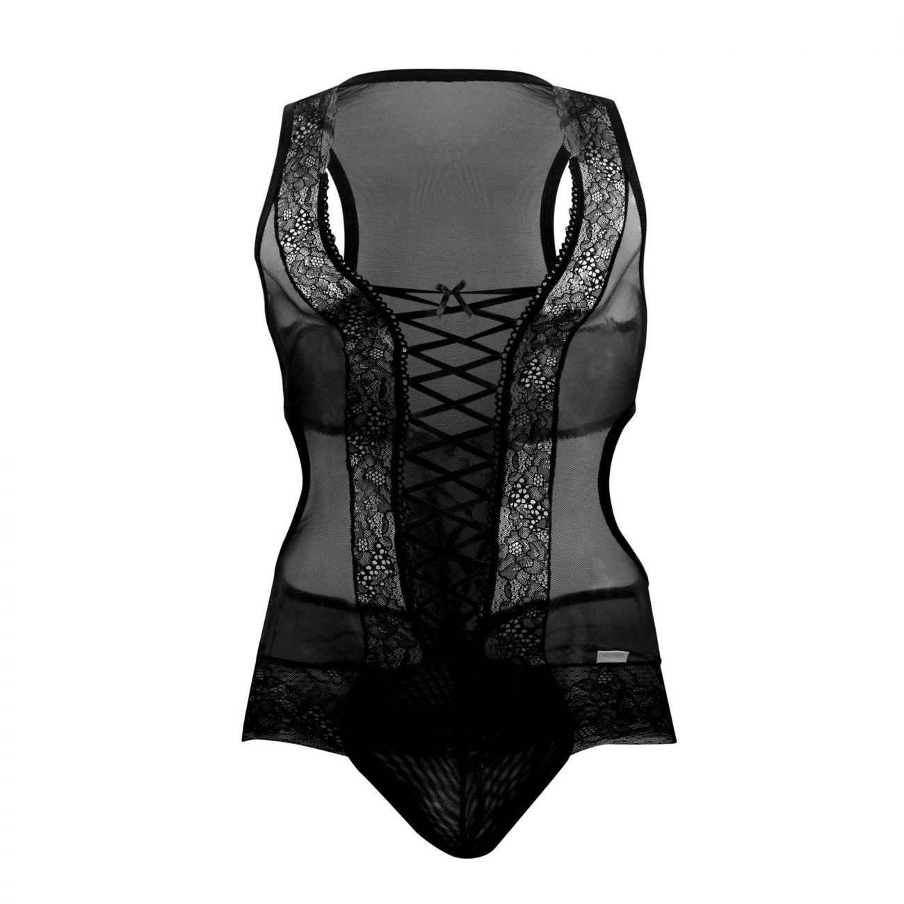 CandyMan Fashion Adult Bedroom Outfit Underwear and accessories for Men - Picture 27 of 222