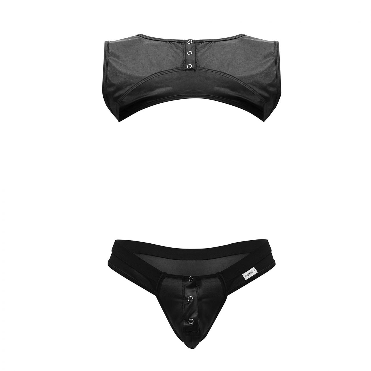 CandyMan Fashion Adult Bedroom Outfit Underwear and accessories for Men - Picture 47 of 222