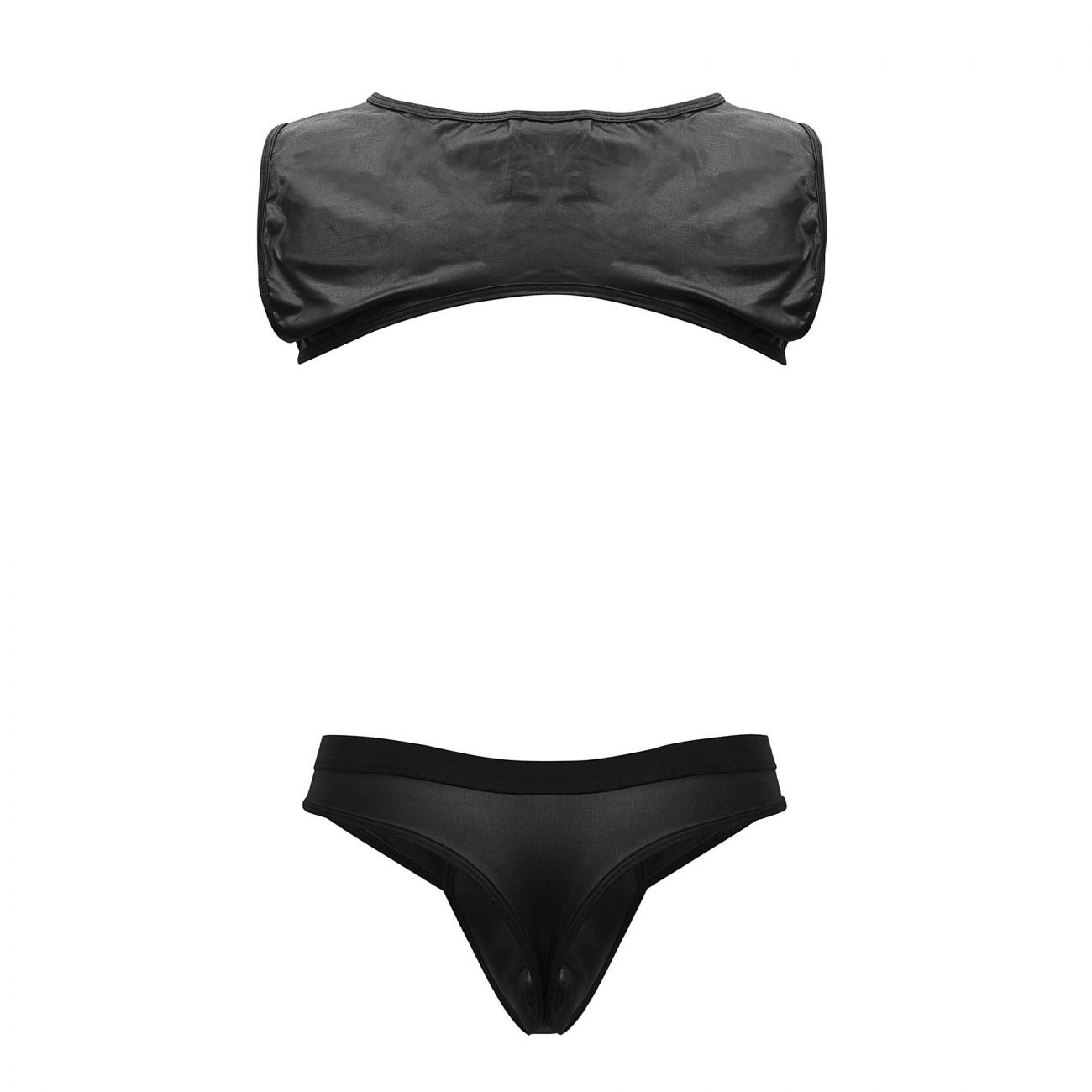 CandyMan Fashion Adult Bedroom Outfit Underwear and accessories for Men - Picture 49 of 222