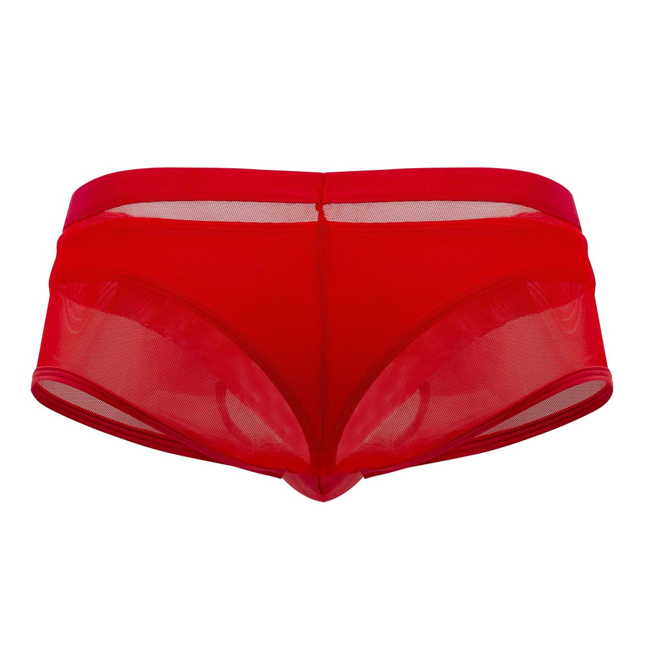 CandyMan Fashion Adult Bedroom Outfit Underwear and accessories for Men - Picture 194 of 222