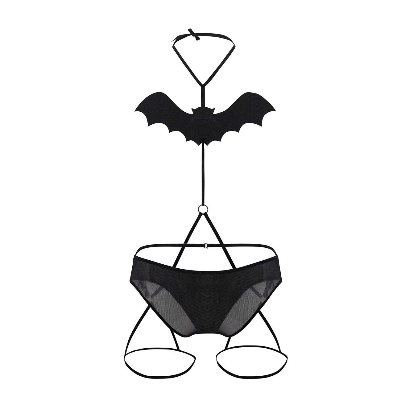 CandyMan Fashion Adult Bedroom Outfit Underwear and accessories for Men - Picture 53 of 222