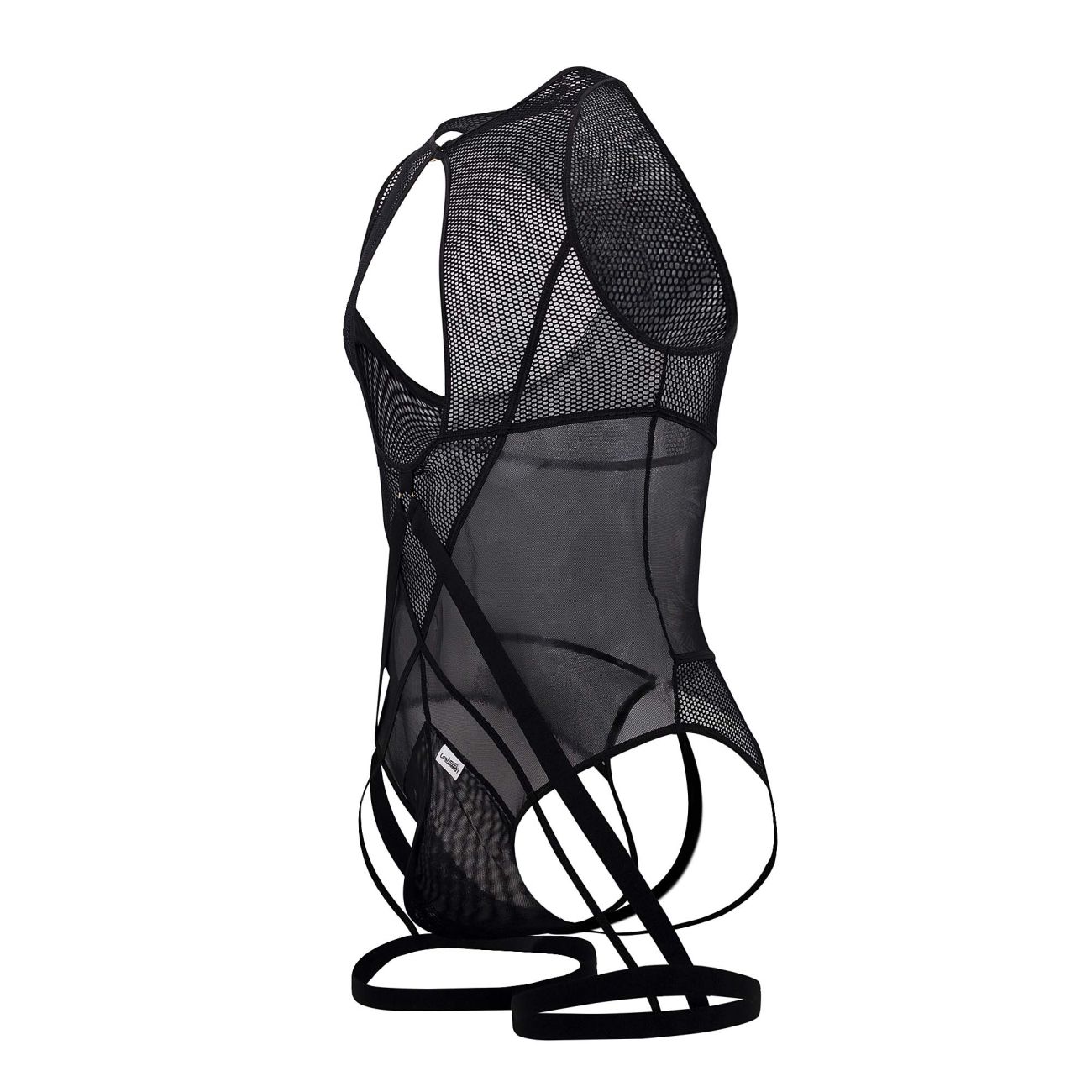 CandyMan Fashion Adult Bedroom Outfit Underwear and accessories for Men - Picture 72 of 222