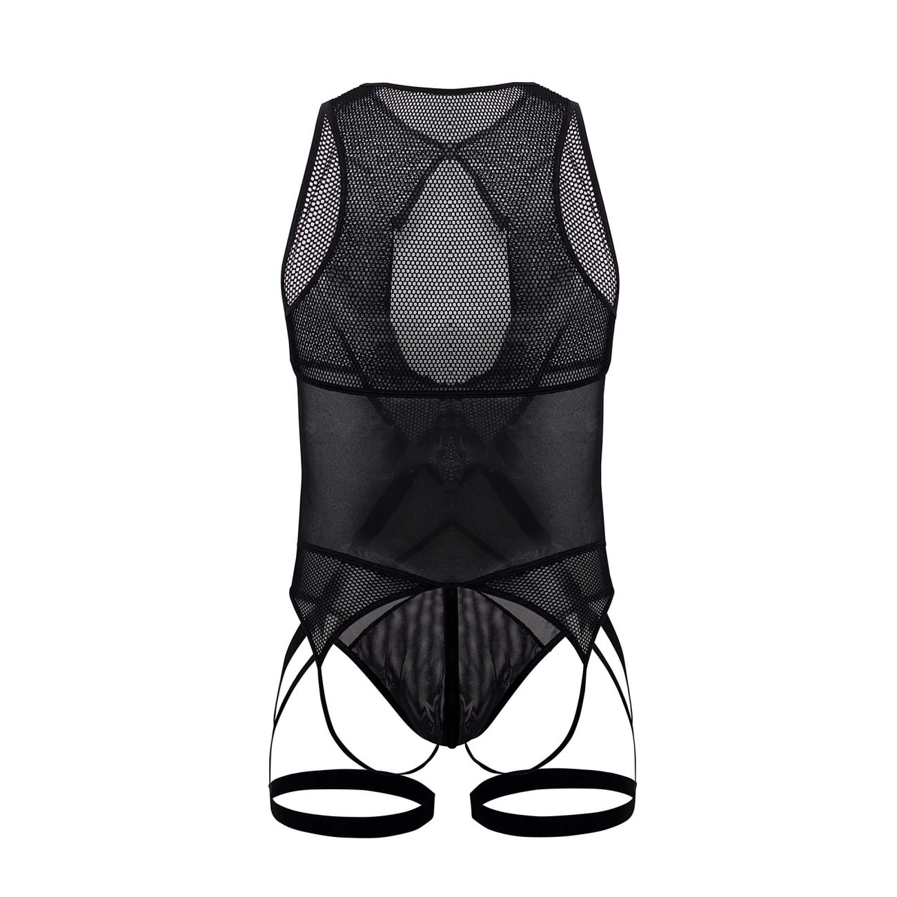 CandyMan Fashion Adult Bedroom Outfit Underwear and accessories for Men - Picture 73 of 222