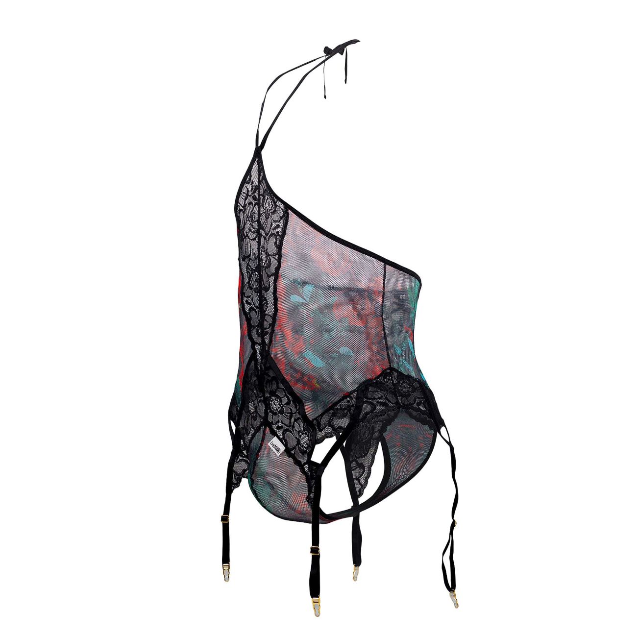 CandyMan Fashion Adult Bedroom Outfit Underwear and accessories for Men - Picture 148 of 222