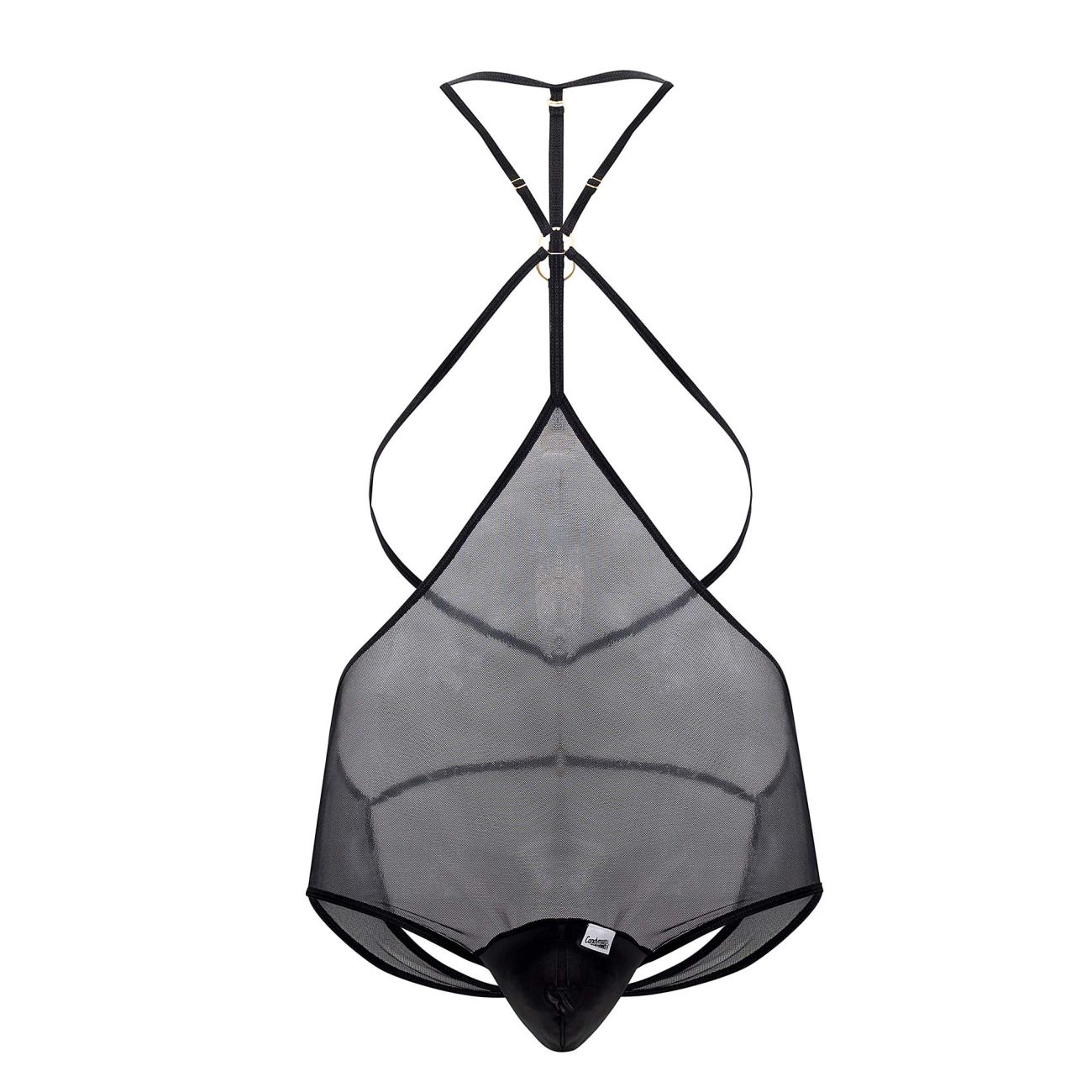 CandyMan Fashion Adult Bedroom Outfit Underwear and accessories for Men - Picture 75 of 222