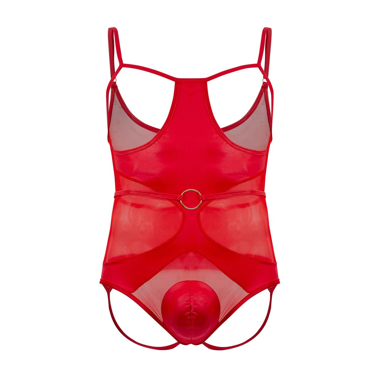 CandyMan Fashion Adult Bedroom Outfit Underwear and accessories for Men - Picture 197 of 222