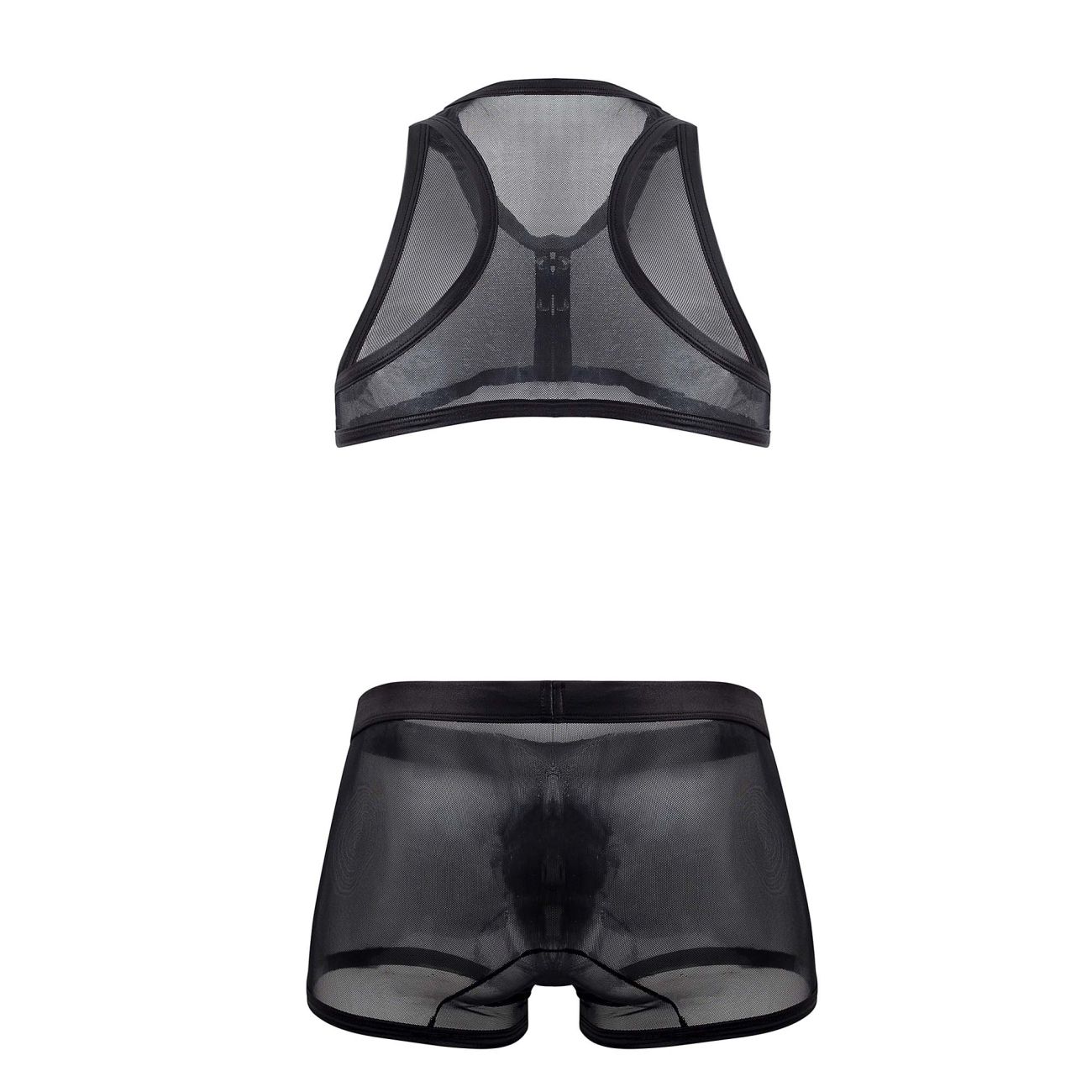 CandyMan Fashion Adult Bedroom Outfit Underwear and accessories for Men - Picture 93 of 222