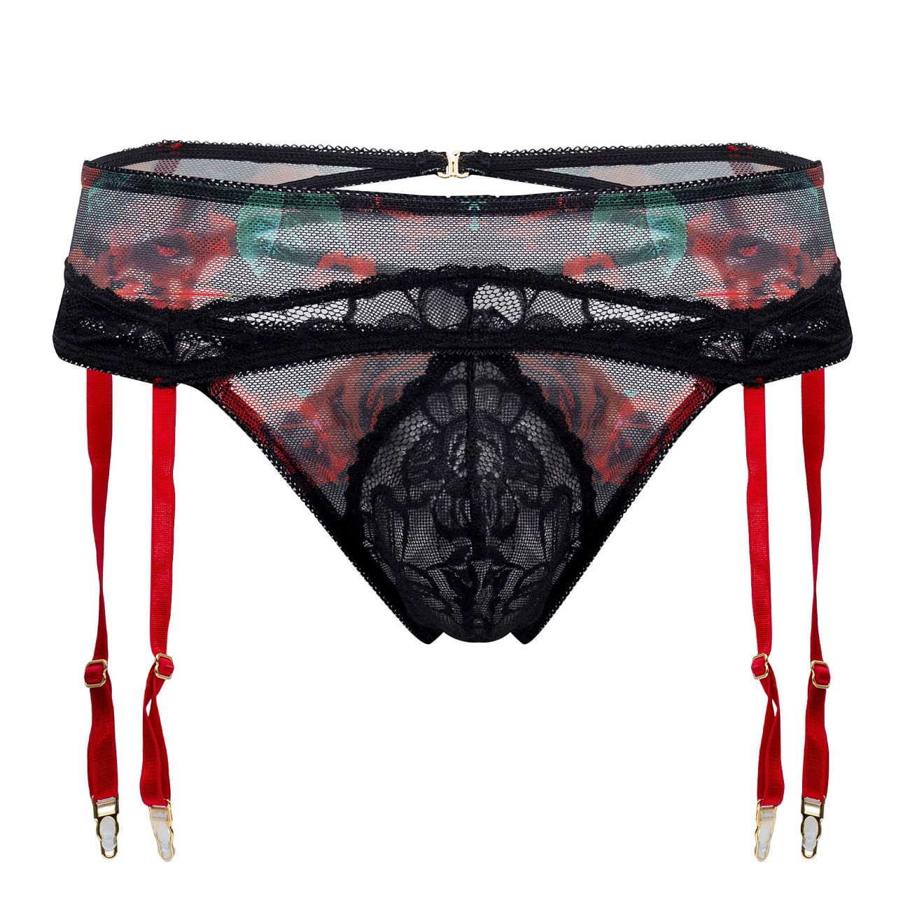 CandyMan Fashion Adult Bedroom Outfit Underwear and accessories for Men - Picture 99 of 222