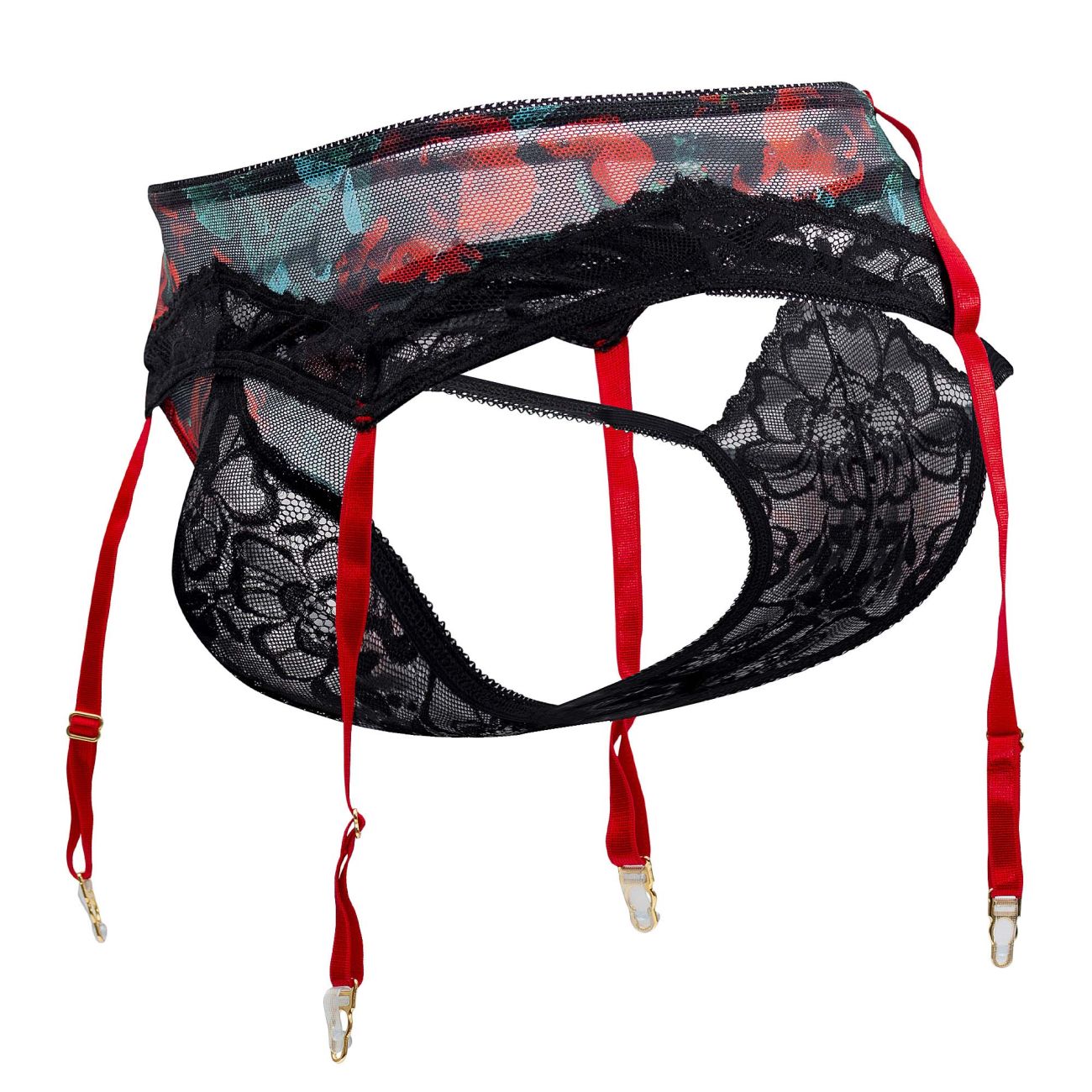 CandyMan Fashion Adult Bedroom Outfit Underwear and accessories for Men - Picture 100 of 222