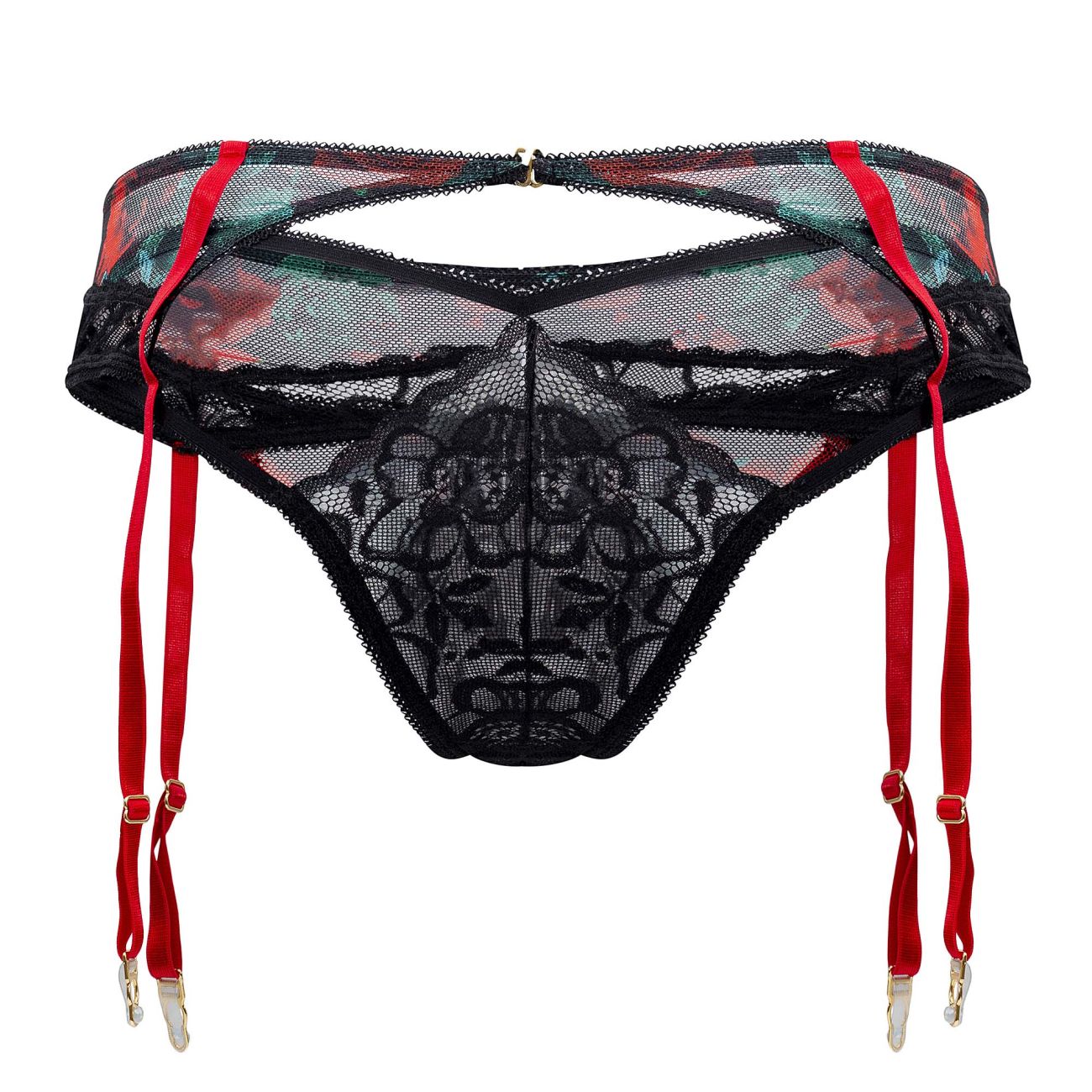 CandyMan Fashion Adult Bedroom Outfit Underwear and accessories for Men - Picture 101 of 222