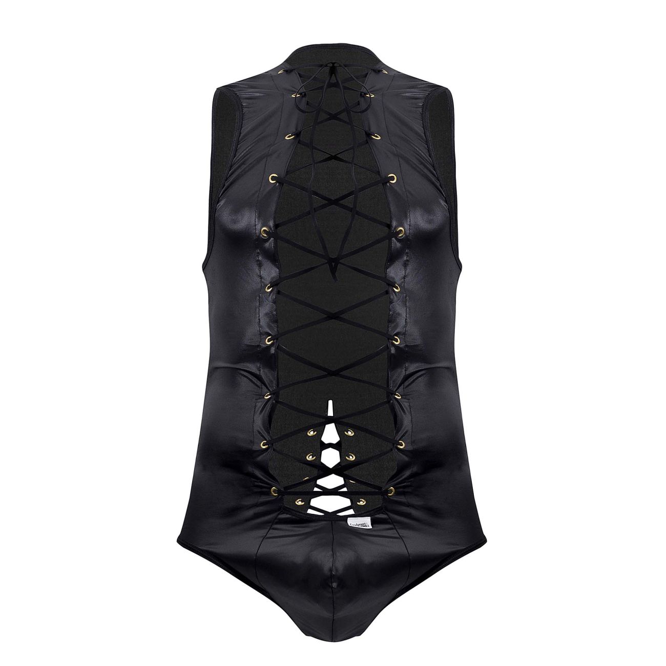 CandyMan Fashion Adult Bedroom Outfit Underwear and accessories for Men - Picture 103 of 222