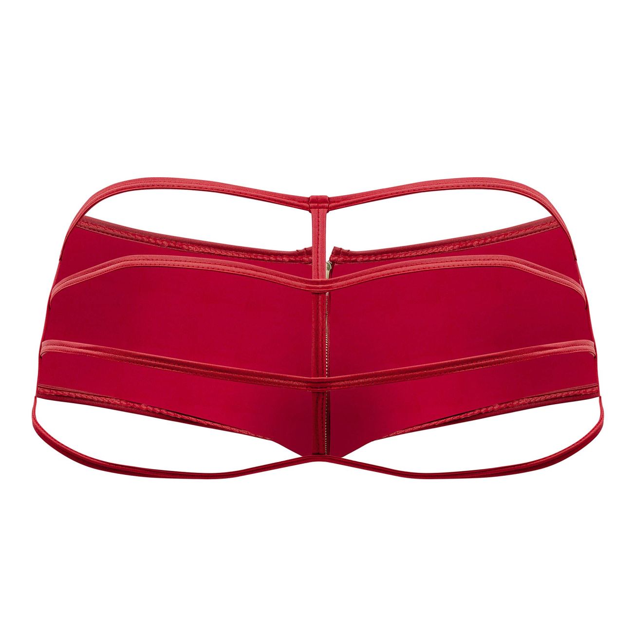 CandyMan Fashion Bikini and Briefs Lingerie Underwear for Men - Picture 109 of 118