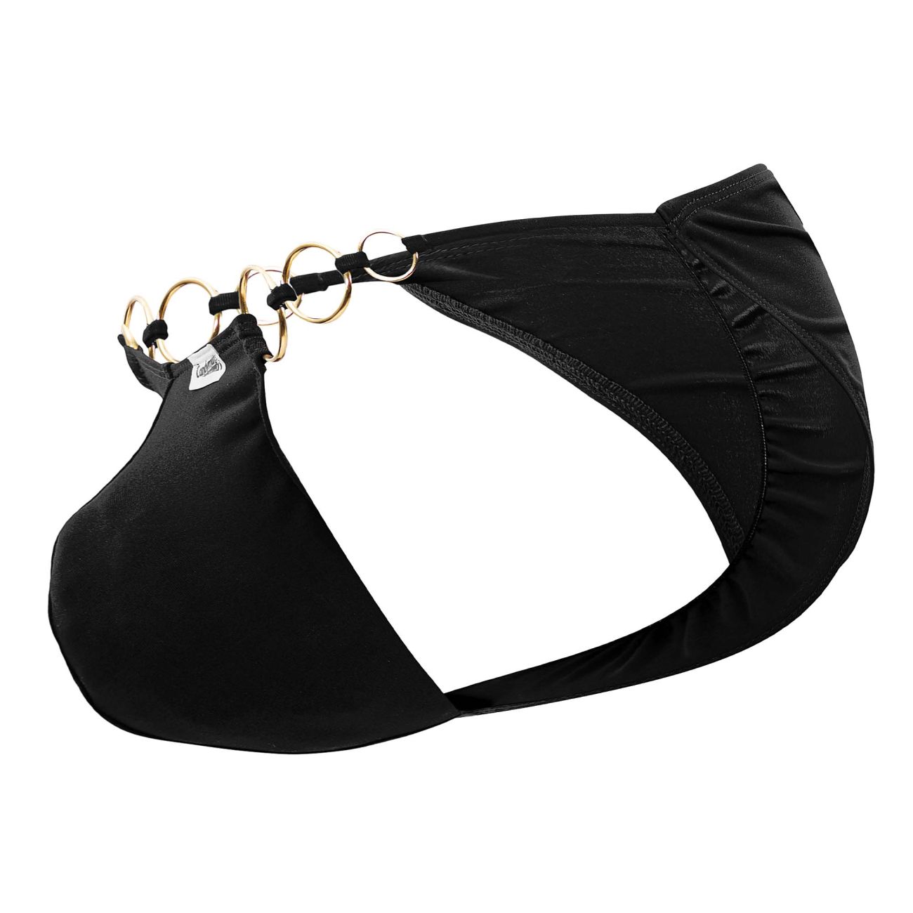 CandyMan Fashion Bikini and Briefs Lingerie Underwear for Men - Picture 32 of 118