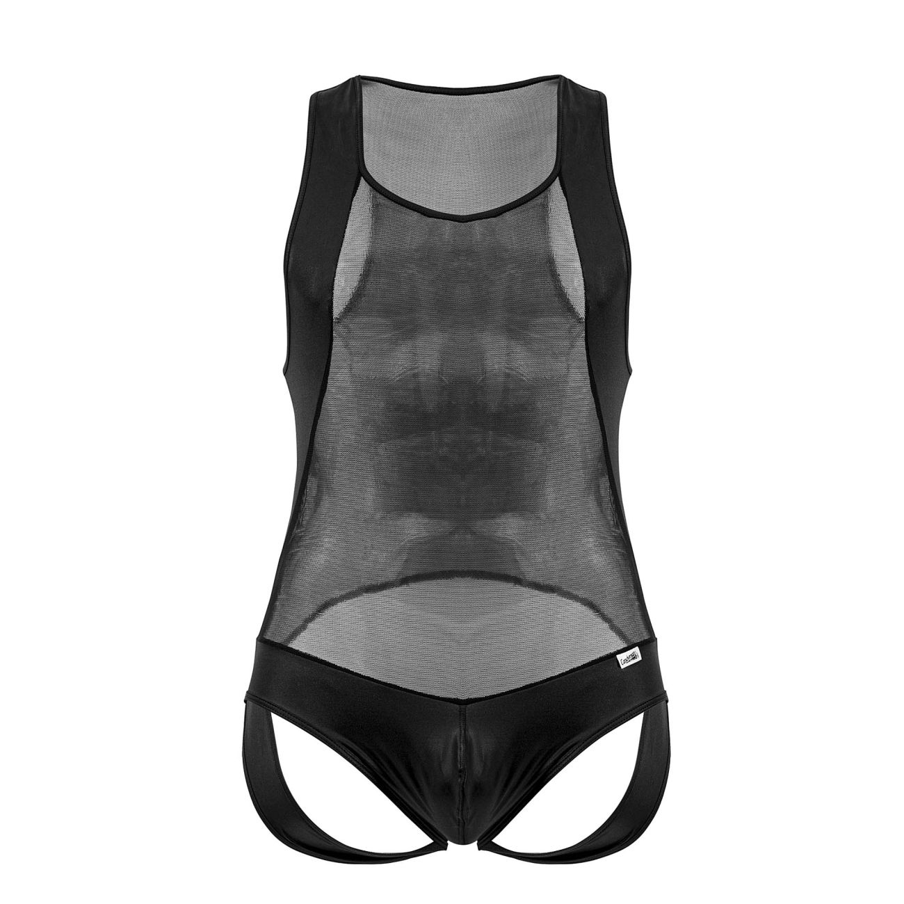 CandyMan Fashion Adult Bedroom Outfit Underwear and accessories for Men - Picture 119 of 222