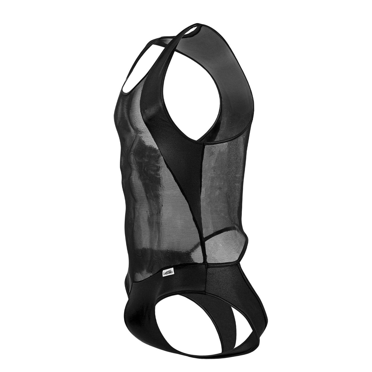 CandyMan Fashion Adult Bedroom Outfit Underwear and accessories for Men - Picture 120 of 222