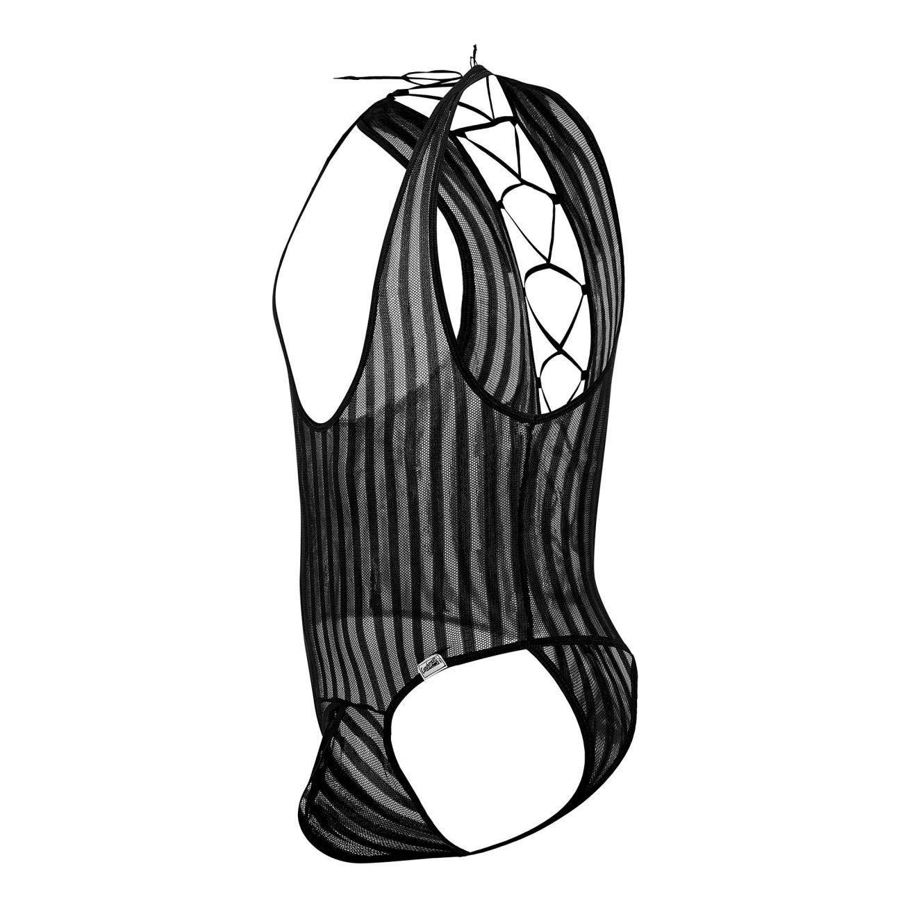 CandyMan Fashion Adult Bedroom Outfit Underwear and accessories for Men - Picture 124 of 222