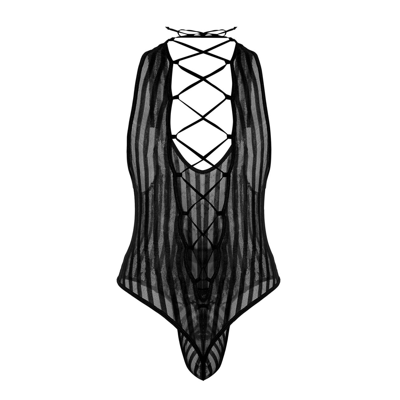 CandyMan Fashion Adult Bedroom Outfit Underwear and accessories for Men - Picture 125 of 222