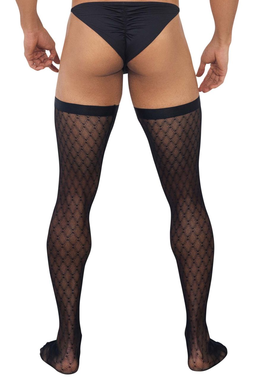 CandyMan Fashion Adult Bedroom Outfit Underwear and accessories for Men - Picture 132 of 222