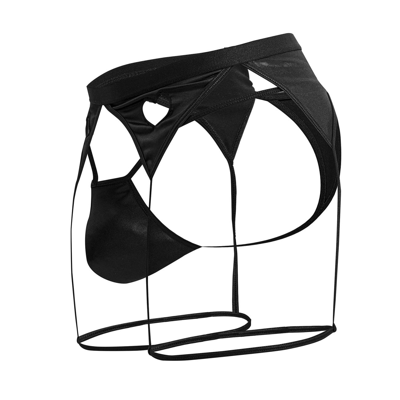 CandyMan Fashion Adult Bedroom Outfit Underwear and accessories for Men - Picture 136 of 222