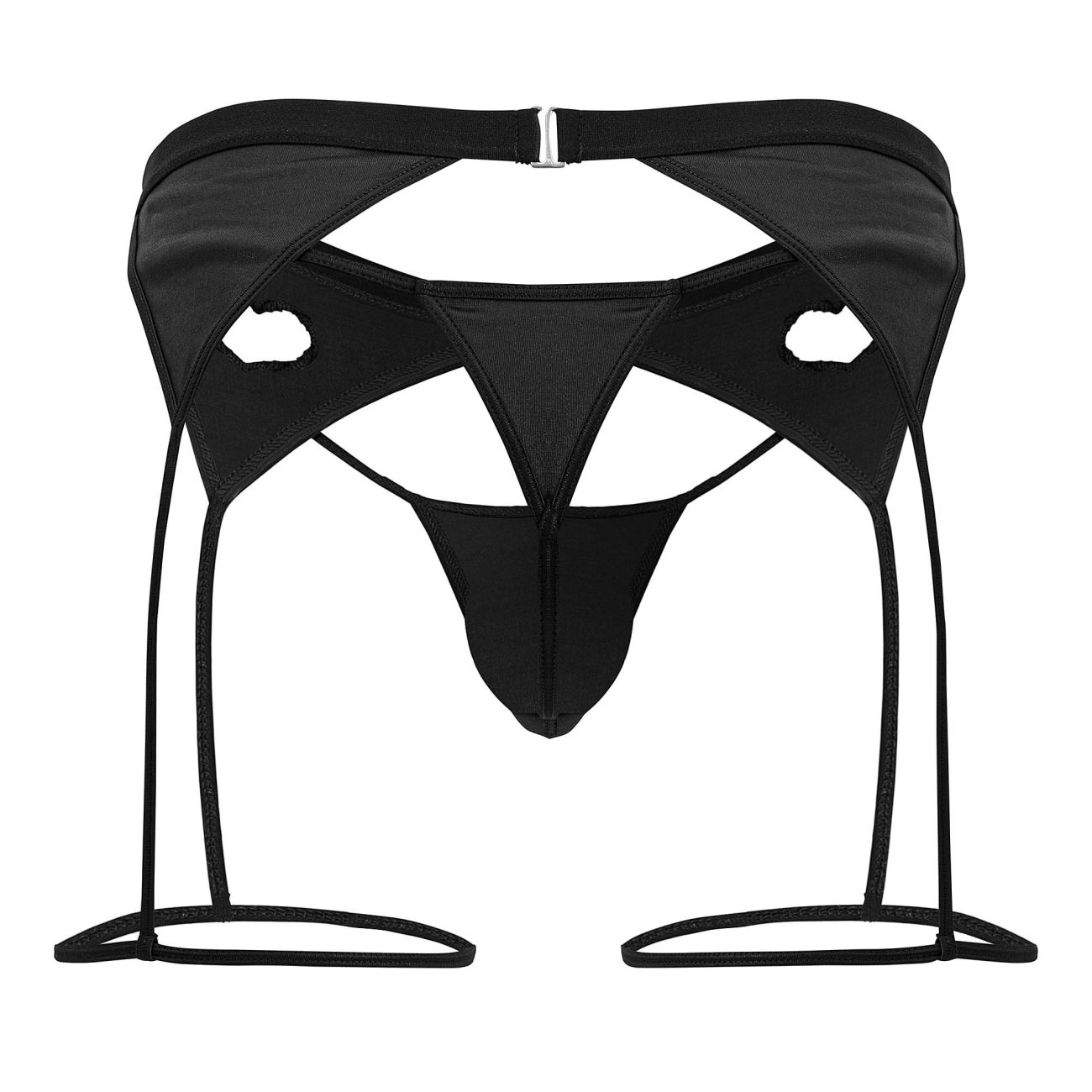CandyMan Fashion Adult Bedroom Outfit Underwear and accessories for Men - Picture 137 of 222