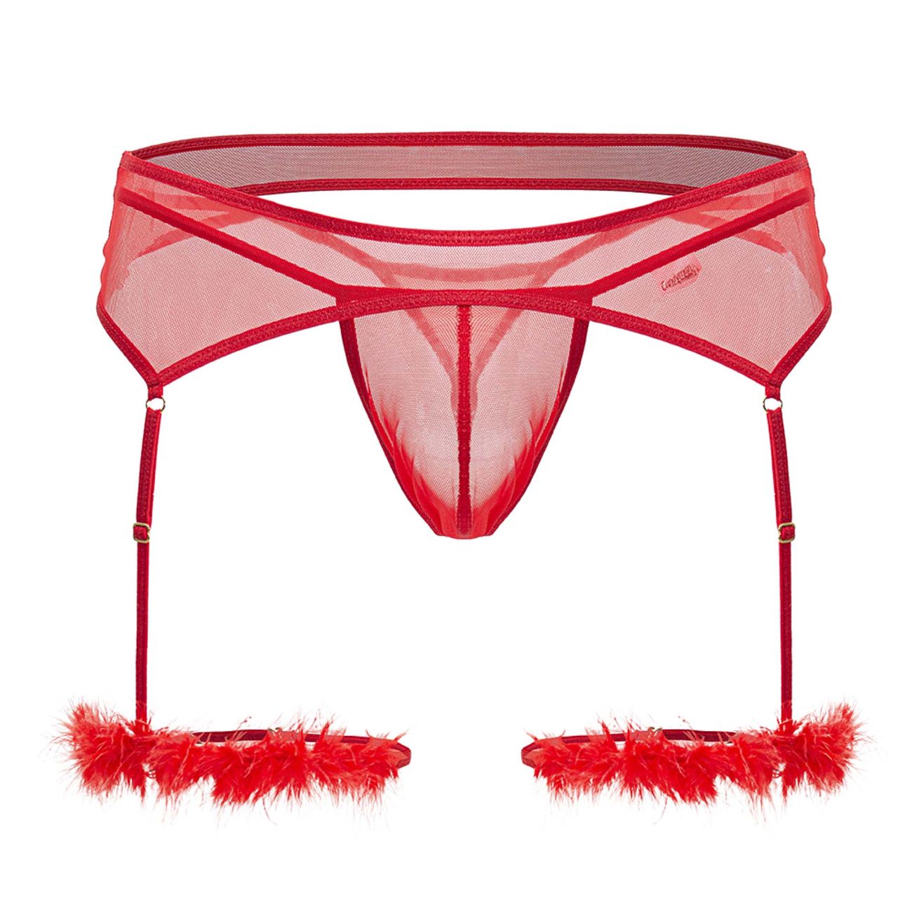 CandyMan Fashion Adult Bedroom Outfit Underwear and accessories for Men - Picture 213 of 222
