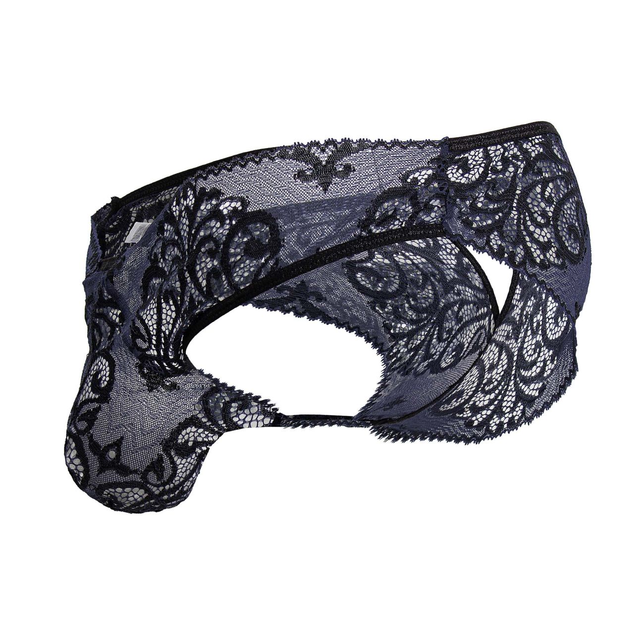 CandyMan Fashion Bikini and Briefs Lingerie Underwear for Men - Picture 56 of 118