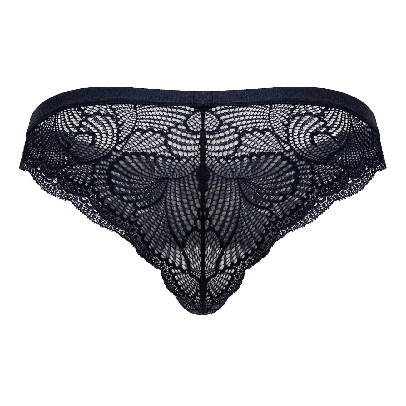 CandyMan Fashion Bikini and Briefs Lingerie Underwear for Men - Picture 85 of 118