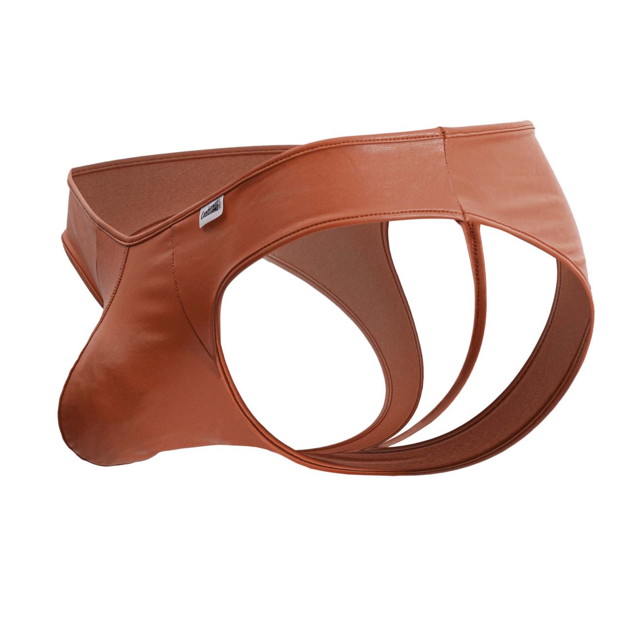 CandyMan Fashion Bikini and Briefs Lingerie Underwear for Men - Picture 112 of 118