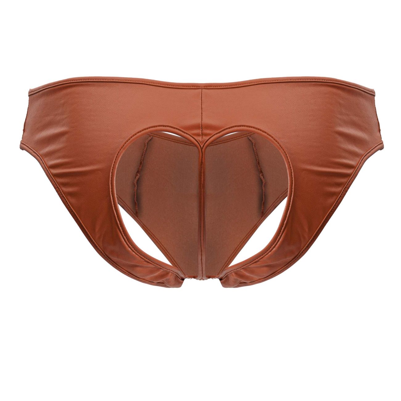 CandyMan Fashion Bikini and Briefs Lingerie Underwear for Men - Picture 113 of 118