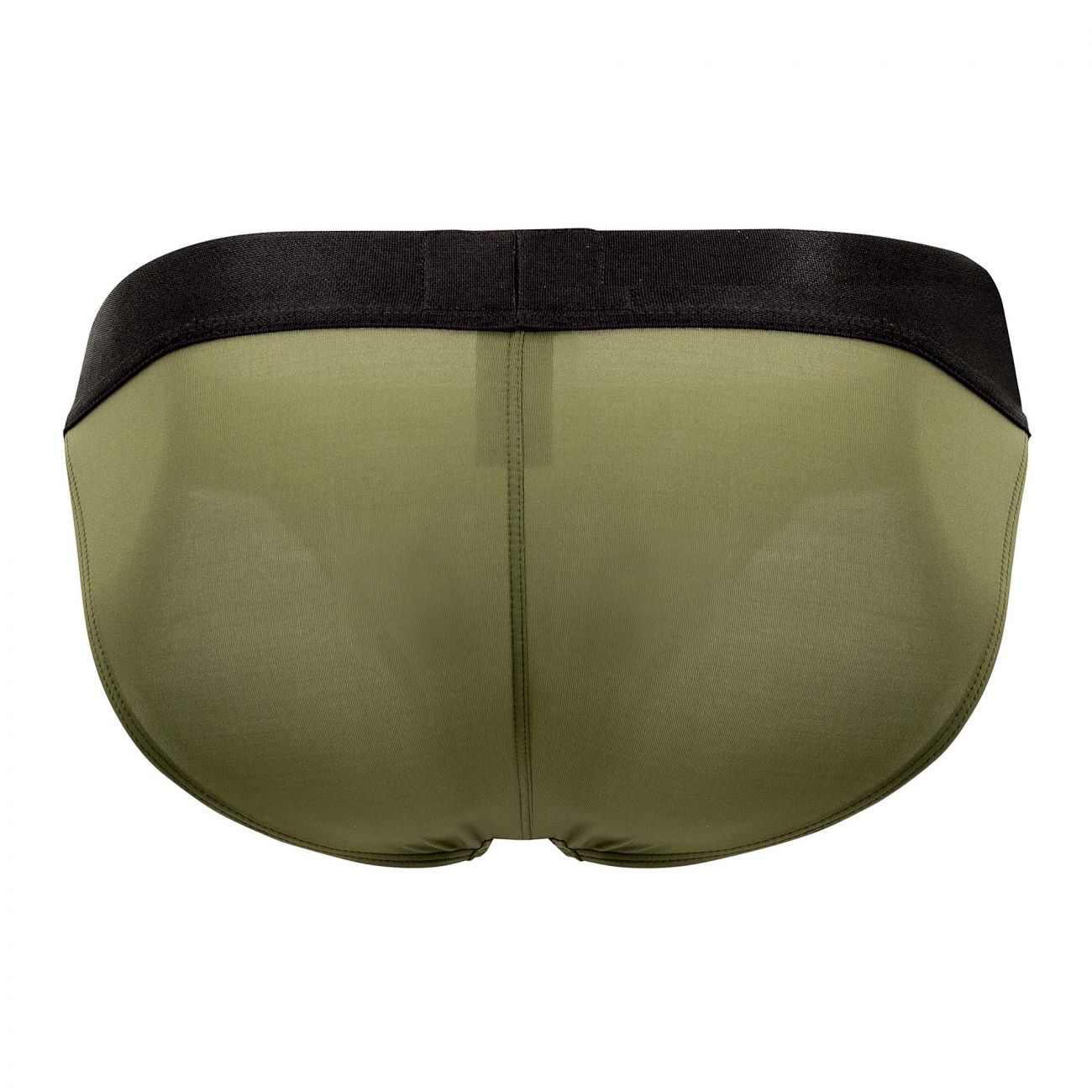 Clever Moda Fashion Bikini Briefs Underwear for Men. Ropa interior colombiana - Picture 141 of 254