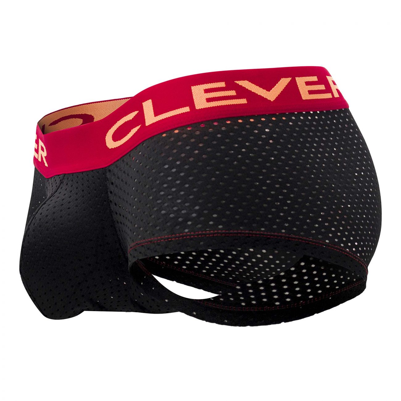 Clever Masculine Male Boxer Briefs Trunks Underwear for Men. Ropa Colombiana - Picture 16 of 238