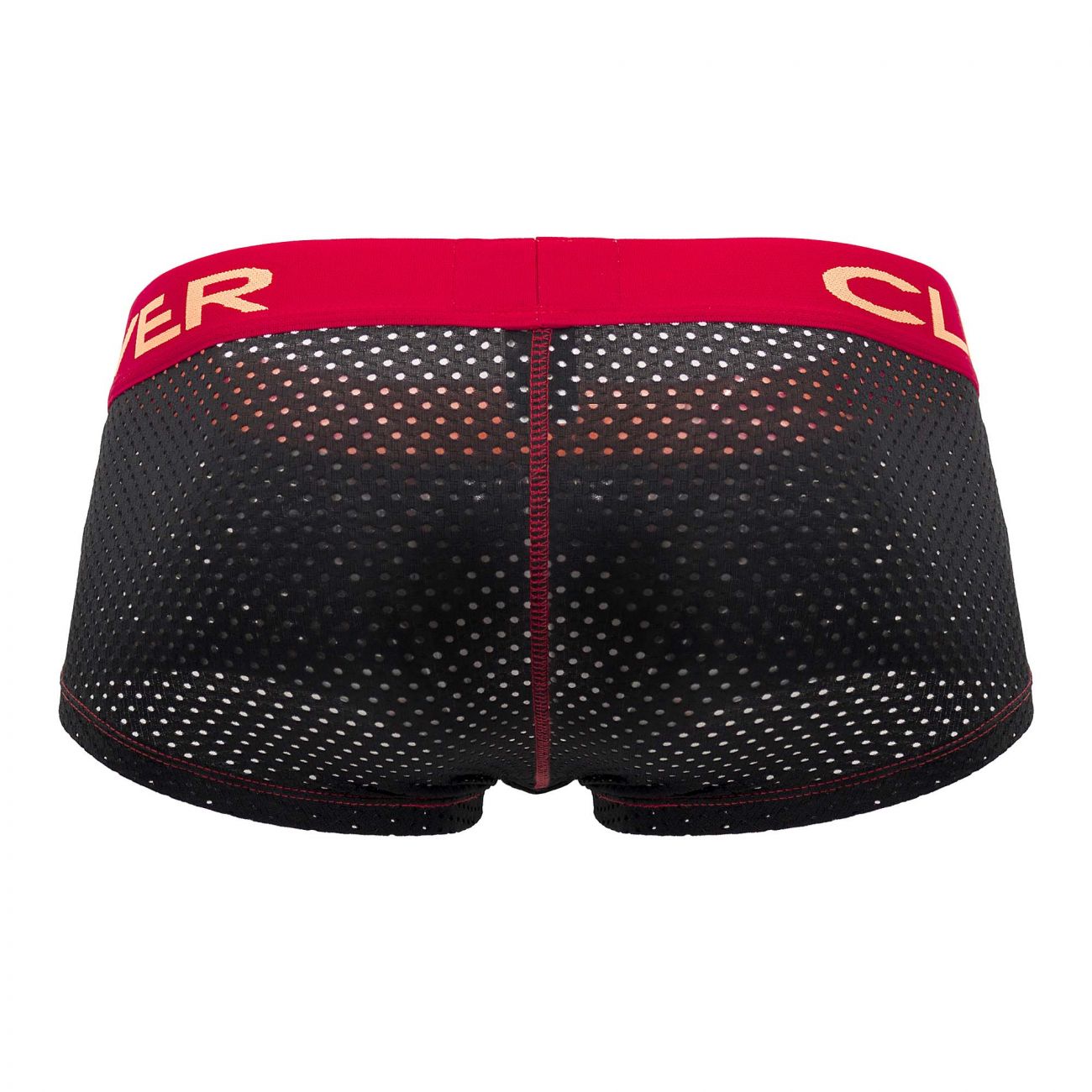 Clever Masculine Male Boxer Briefs Trunks Underwear for Men. Ropa Colombiana - Picture 17 of 238