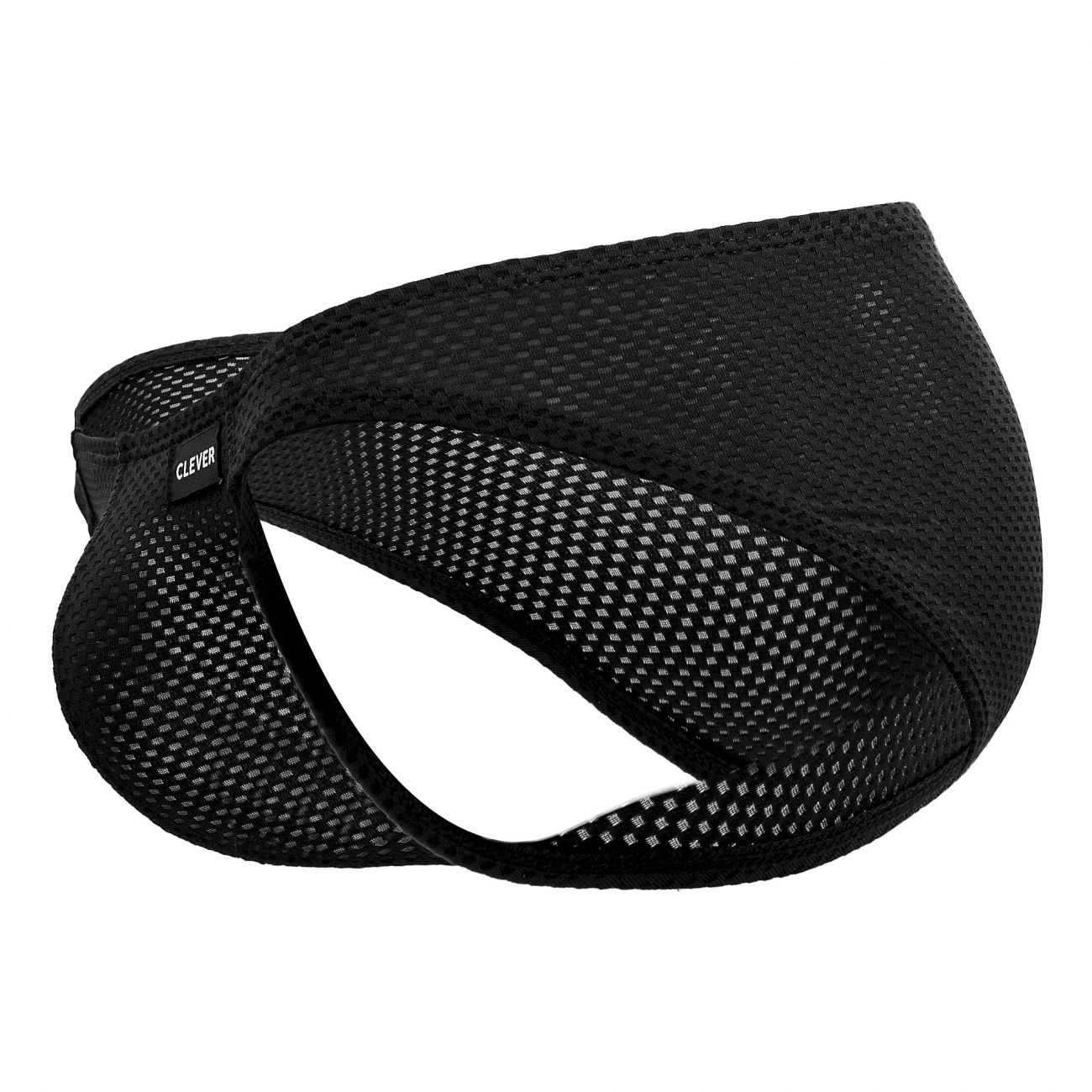Clever Moda Fashion Bikini Briefs Underwear for Men. Ropa interior colombiana - Picture 8 of 254
