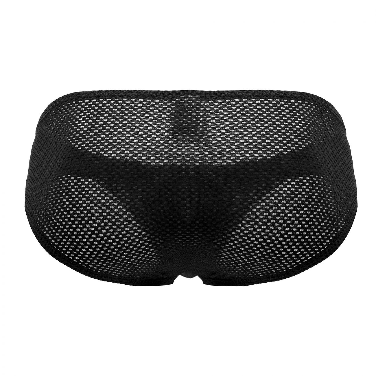Clever Moda Fashion Bikini Briefs Underwear for Men. Ropa interior colombiana - Picture 9 of 254