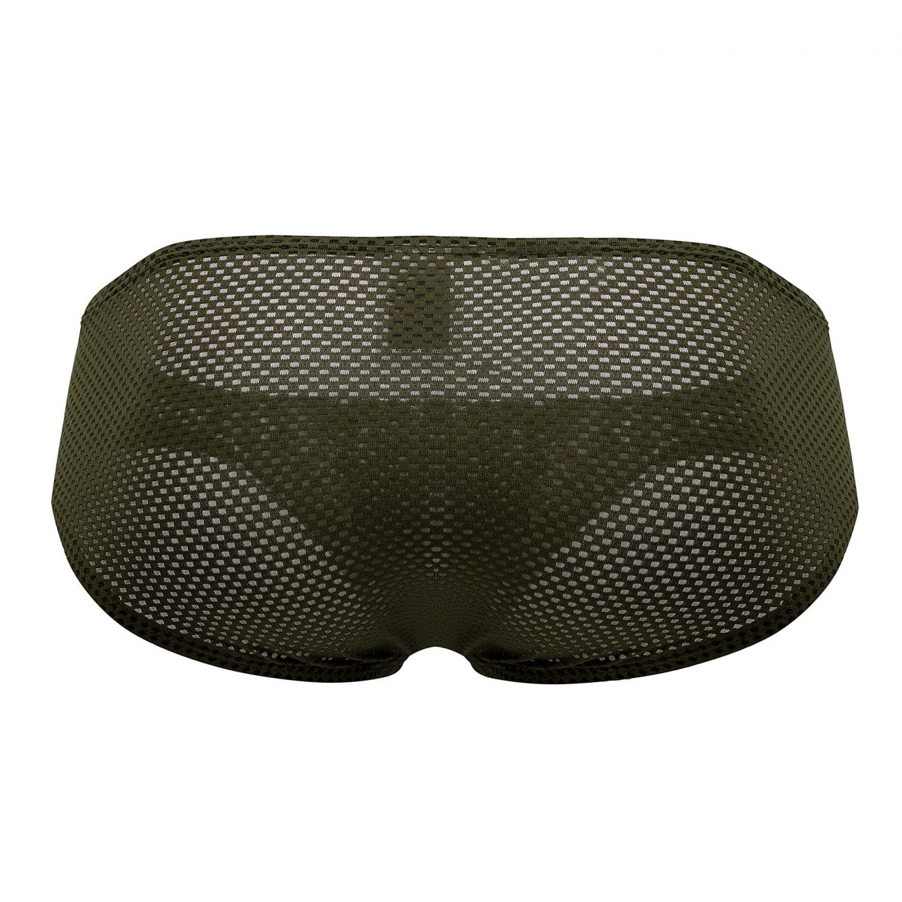 Clever Moda Fashion Bikini Briefs Underwear for Men. Ropa interior colombiana - Picture 145 of 254