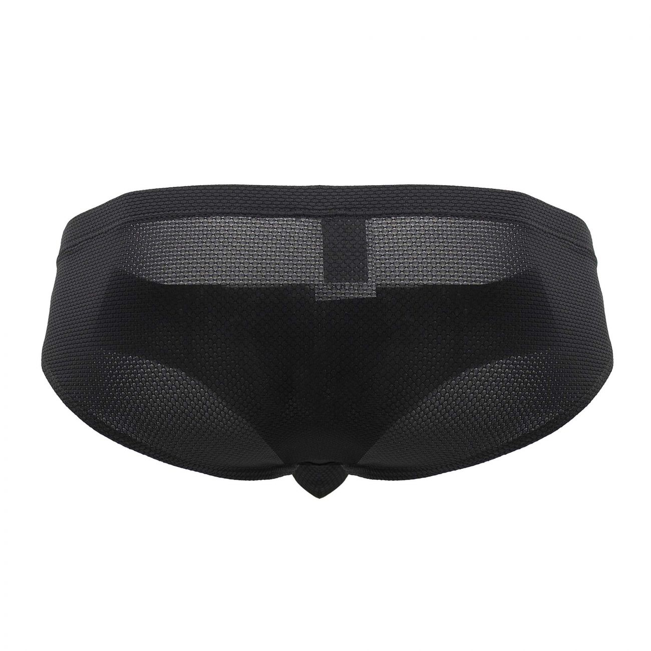 Clever Moda Fashion Bikini Briefs Underwear for Men. Ropa interior colombiana - Picture 13 of 254