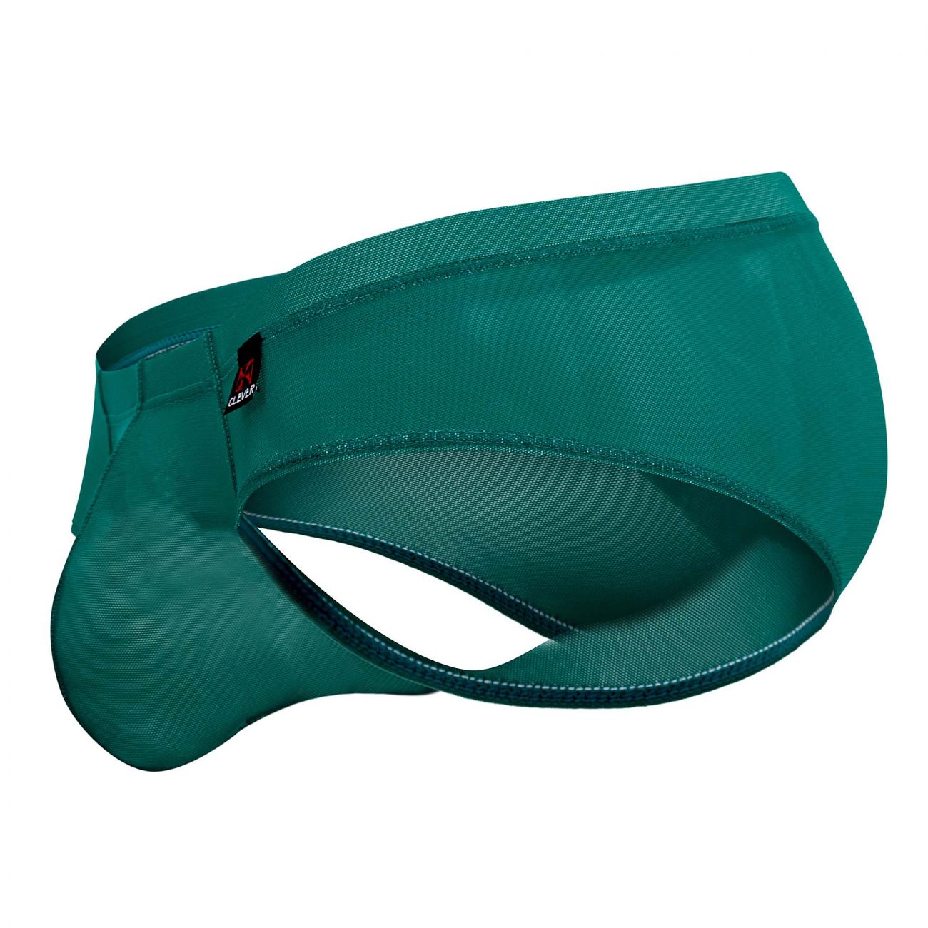 Clever Moda Fashion Bikini Briefs Underwear for Men. Ropa interior colombiana - Picture 148 of 254