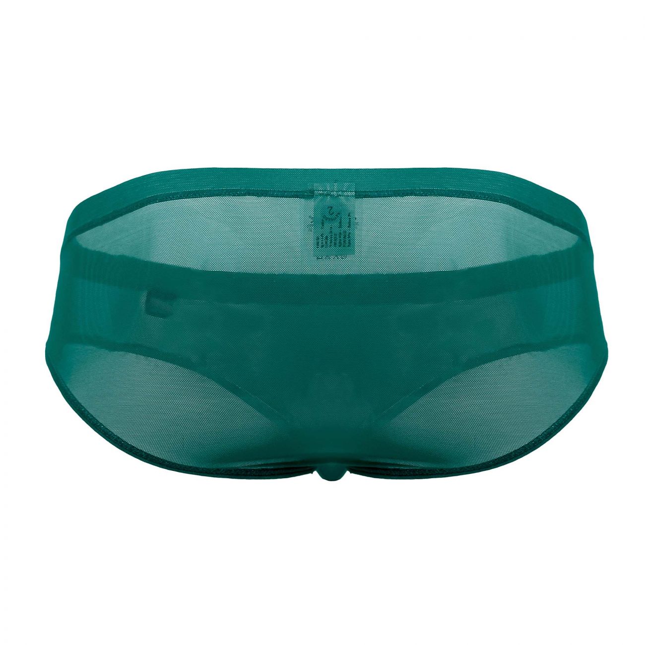 Clever Moda Fashion Bikini Briefs Underwear for Men. Ropa interior colombiana - Picture 149 of 254