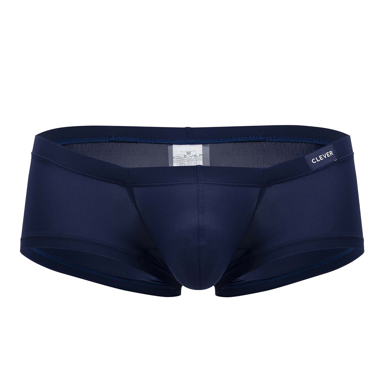 Clever Masculine Male Boxer Briefs Trunks Underwear for Men. Ropa Colombiana - Picture 115 of 238