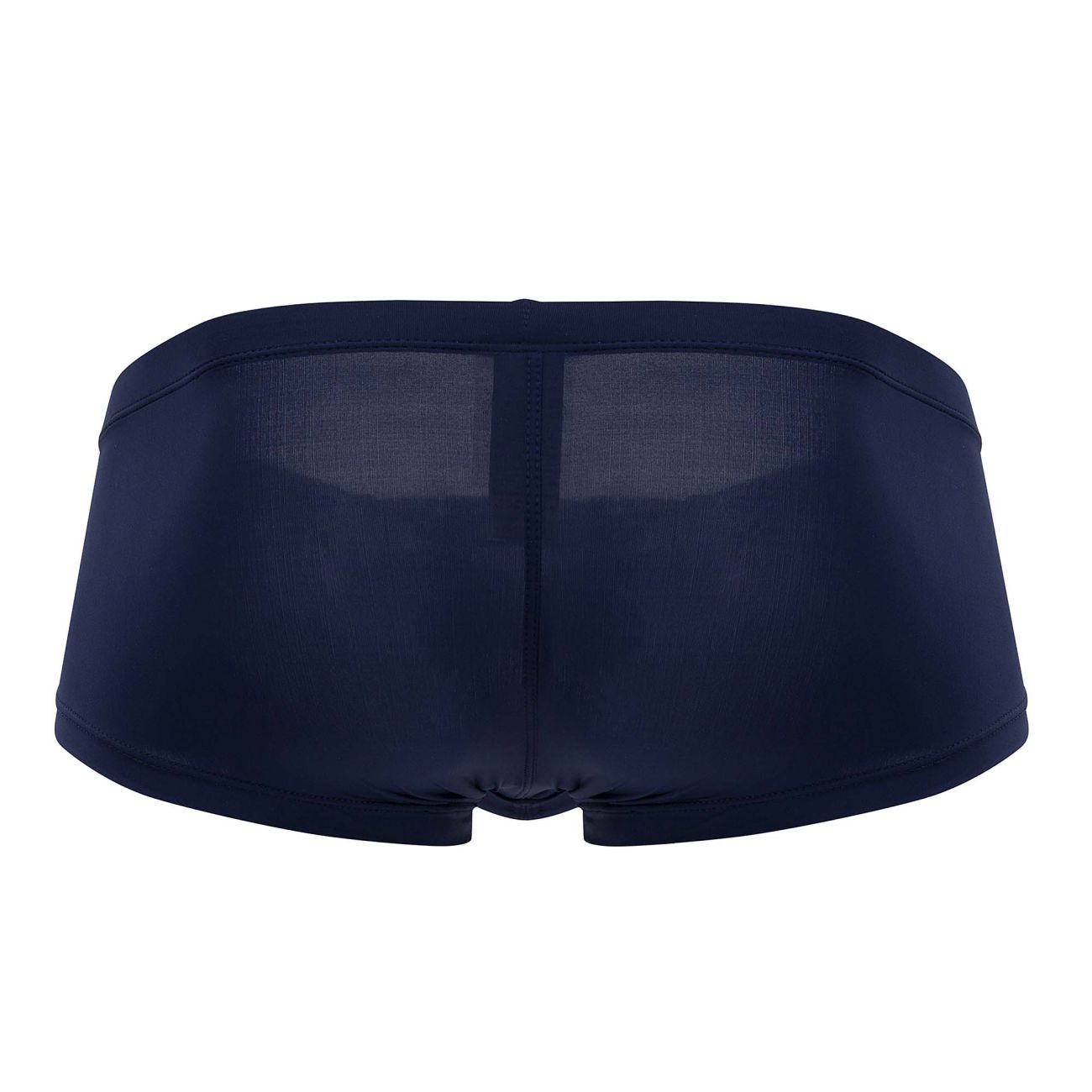 Clever Masculine Male Boxer Briefs Trunks Underwear for Men. Ropa Colombiana - Picture 117 of 238