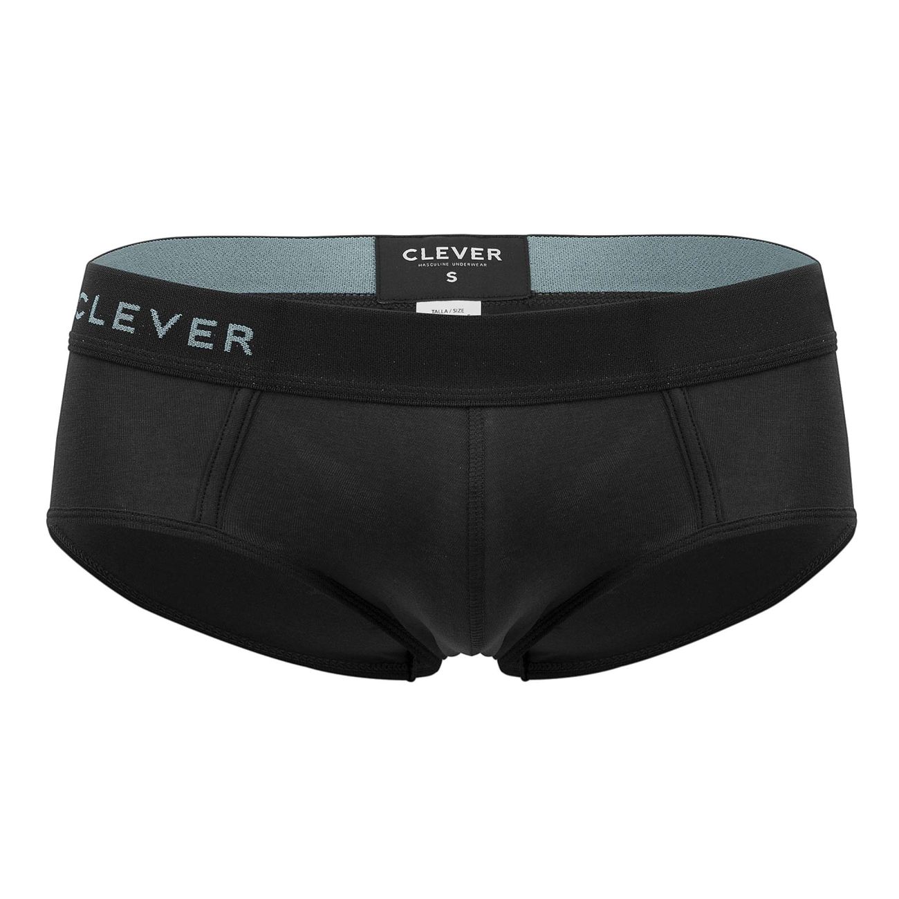 Clever Moda Fashion Bikini Briefs Underwear for Men. Ropa interior colombiana - Picture 15 of 254