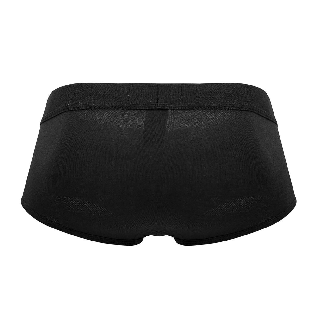 Clever Moda Fashion Bikini Briefs Underwear for Men. Ropa interior colombiana - Picture 17 of 254