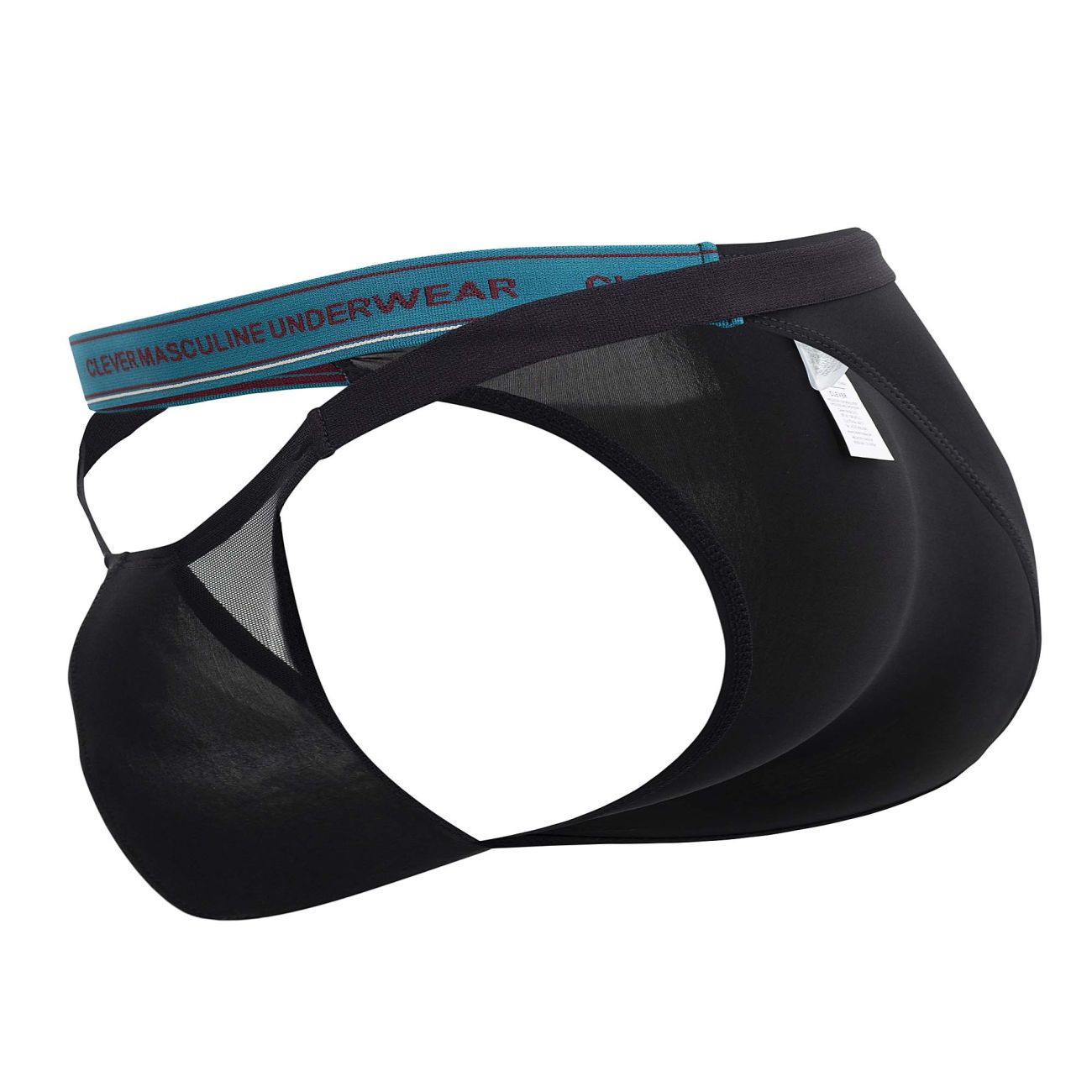 Clever Moda Fashion Bikini Briefs Underwear for Men. Ropa interior colombiana - Picture 20 of 254