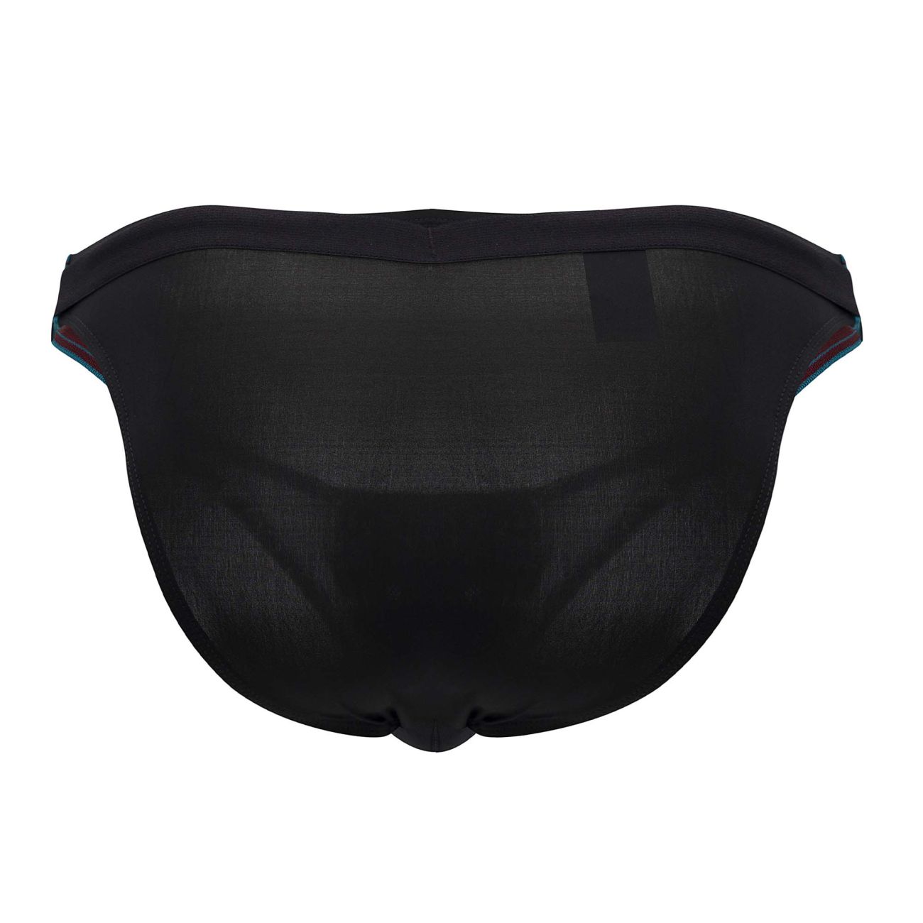Clever Moda Fashion Bikini Briefs Underwear for Men. Ropa interior colombiana - Picture 21 of 254