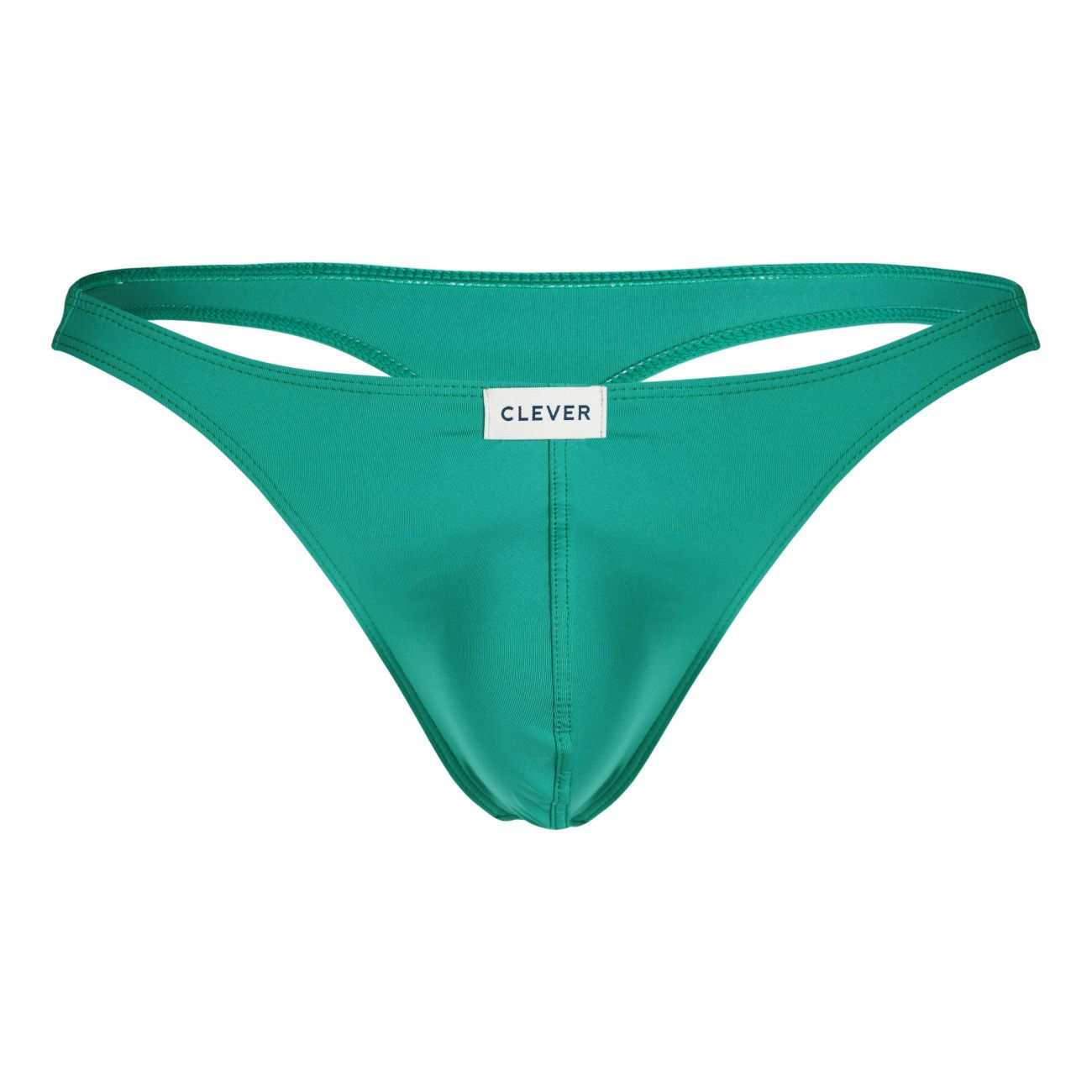 Clever Multi-Packs Boxer Briefs and Trunks Underwear for Men. Ropa Colombiana - Picture 93 of 174