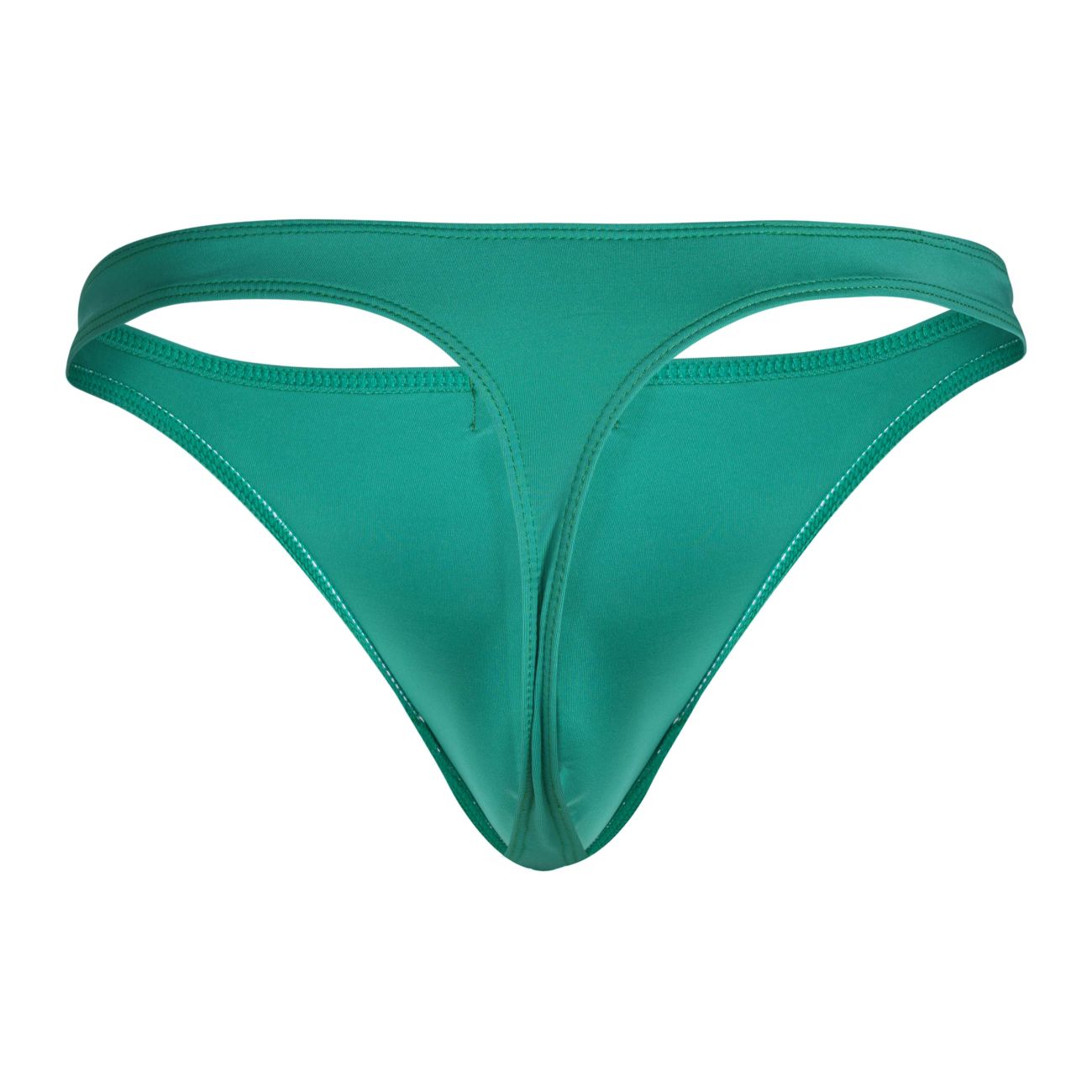 Clever Multi-Packs Boxer Briefs and Trunks Underwear for Men. Ropa Colombiana - Picture 95 of 174