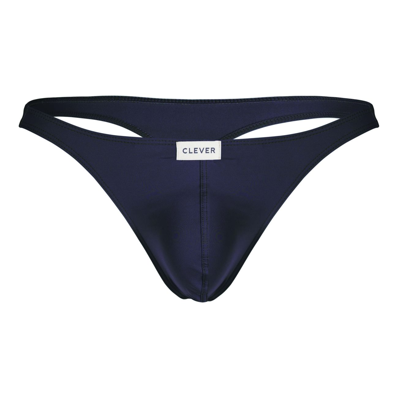 Clever Multi-Packs Boxer Briefs and Trunks Underwear for Men. Ropa Colombiana - Picture 96 of 174