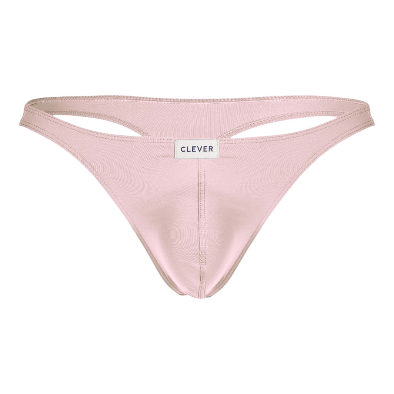 Clever Multi-Packs Boxer Briefs and Trunks Underwear for Men. Ropa Colombiana - Picture 97 of 174