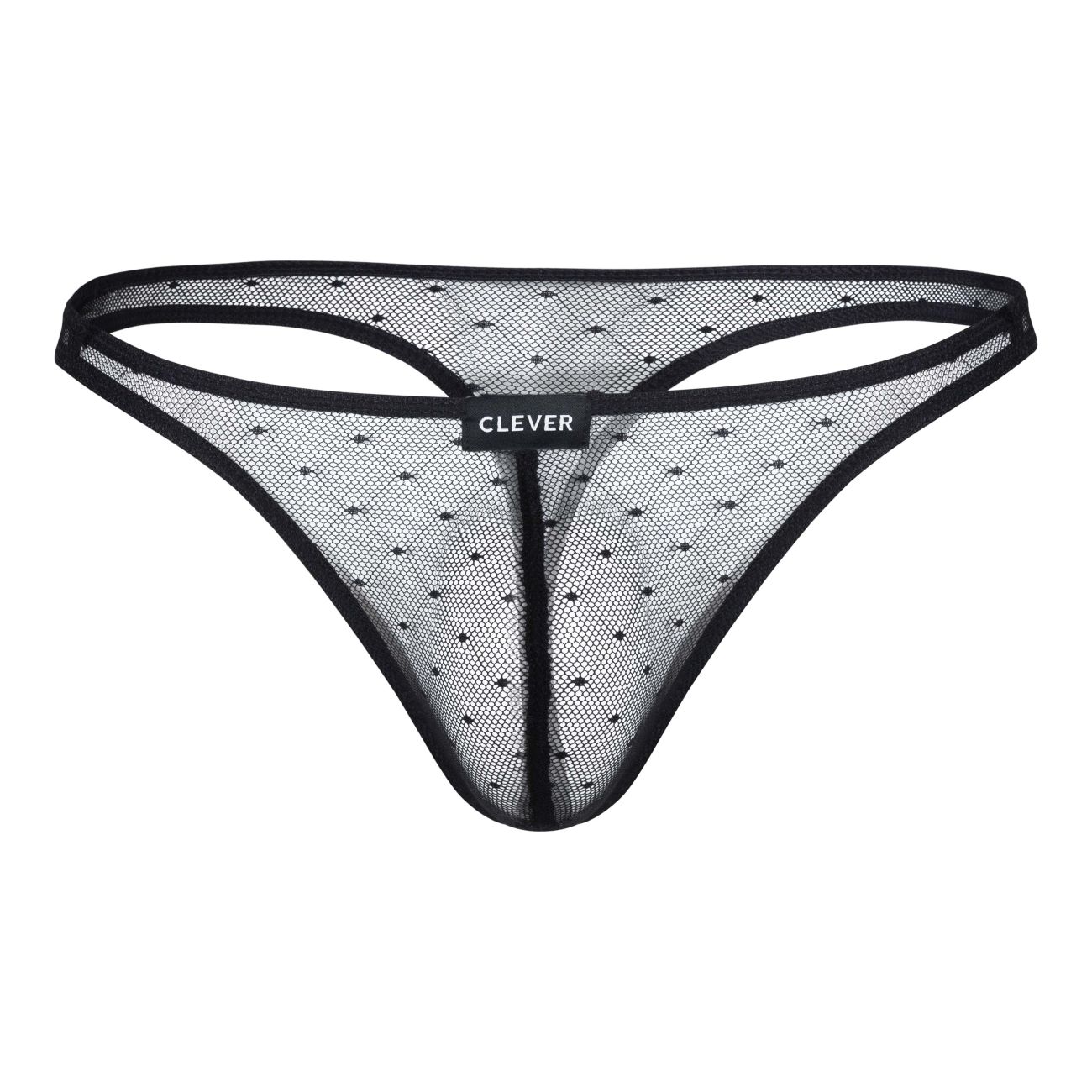 Clever Multi-Packs Boxer Briefs and Trunks Underwear for Men. Ropa Colombiana - Picture 11 of 174