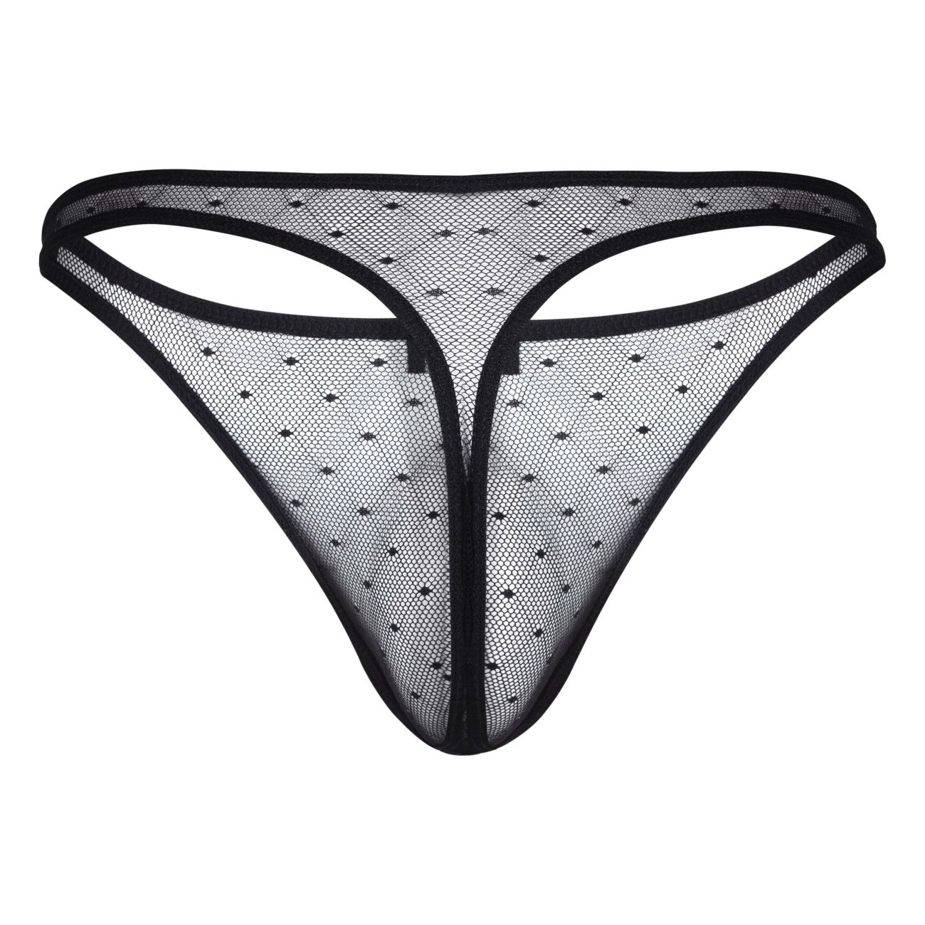 Clever Multi-Packs Boxer Briefs and Trunks Underwear for Men. Ropa Colombiana - Picture 13 of 174
